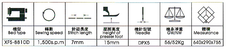 8810D参数.jpg