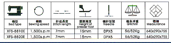 8810E参数.jpg