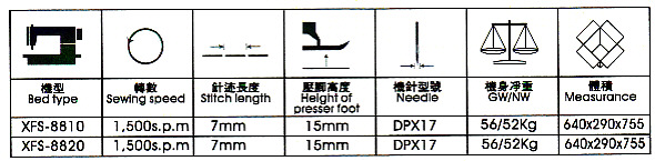 8810参数.jpg