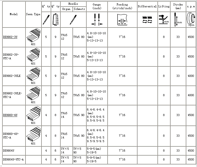 未标题-1.jpg