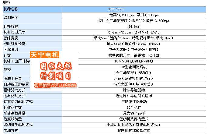 高速电子平头锁眼机 .jpg