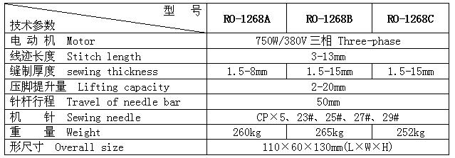 1286AAA.jpg