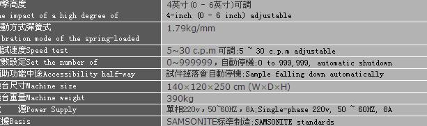 DH-1025皮箱振蕩沖擊試驗機-.jpg