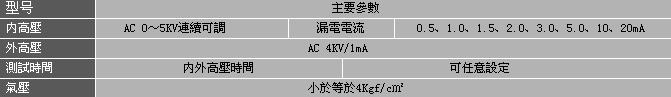 DH-202雙頭電源線綜合測試儀-.jpg