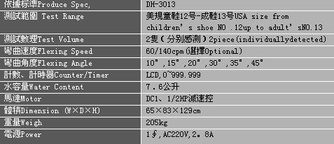 DH-3013成品鞋防水試驗機-.jpg