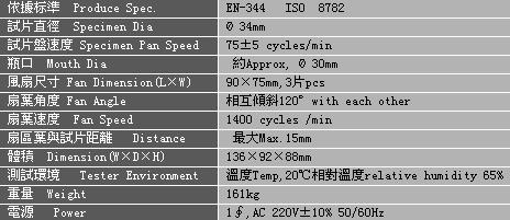 DH-3106皮革水氣滲透儀-.jpg