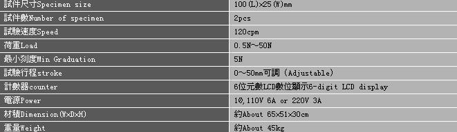 DH-3122 耐揉試驗機 -.jpg