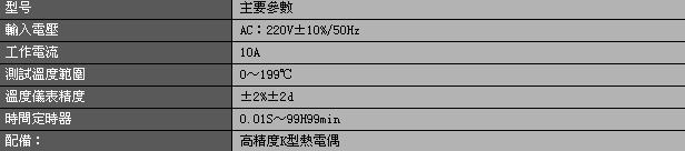 DH-5215D 耦合器溫升試驗儀-.jpg