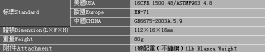 DH-W7 稅利尖點測試器-.jpg