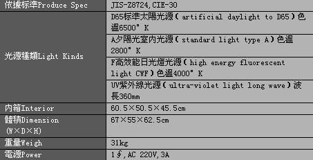 DH-Z006-A标準多光源對色燈-.jpg