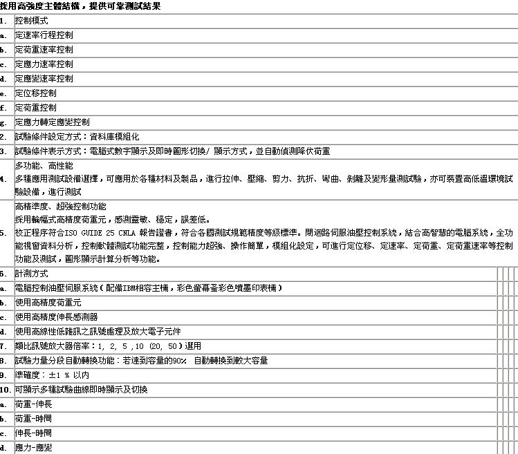 微機液壓萬能材料試驗機-.jpg