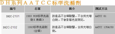 ＤＨ系列ＡＡＴＣＣ标準洗滌劑 -.jpg