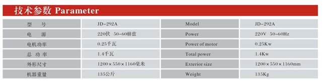 JD-292A自动变速上胶折边机2.jpg