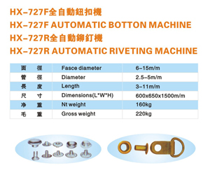 HX-727F全自动钮扣机-.jpg