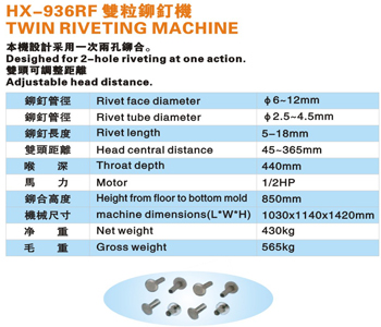 宏轩画册后改转曲05-‘.jpg