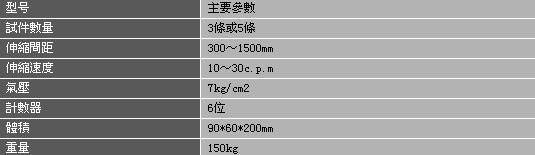 DH-2309聽筒線伸縮疲勞試驗機 -.jpg