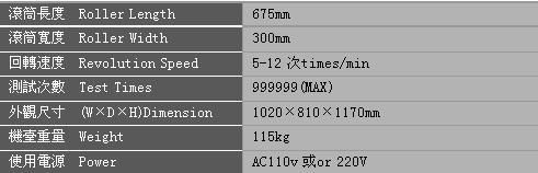 DH-322J回轉滾筒試驗機-.jpg