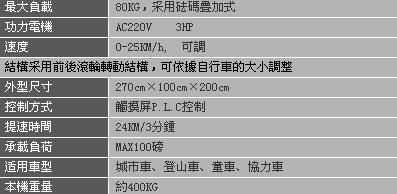 DH-Z201自行車刹車、變速綜合性能機-.jpg